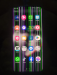 Samsung Galaxy A-826S